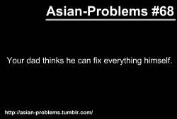 asian-problems:  Suggested by: http://kunzwashere.tumblr.com/