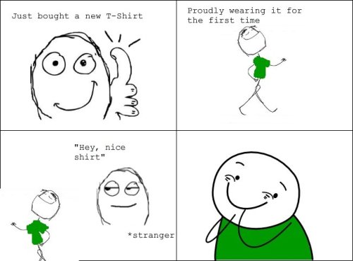 wowfunniestposts:  FOLLOW Wow Funniest Posts 