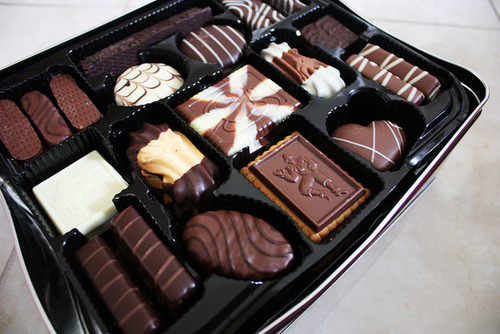 mochacafe:  via ohsopictures 