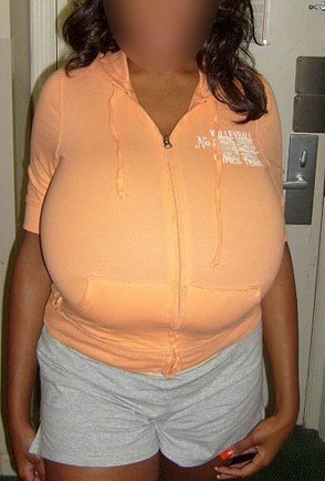 planetairsign:  Cheron   nice tops