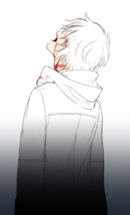  by ガリコルド三世        