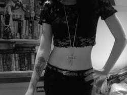 xxx tumblr