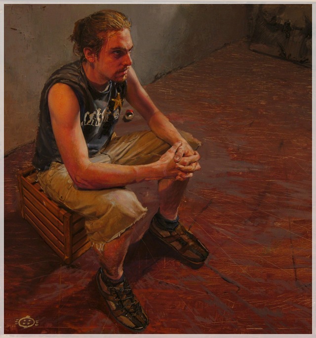 Paul Beel