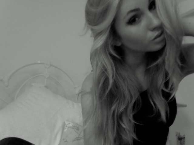 Linnex Ashley