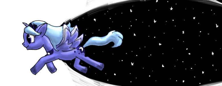 cutiemarkcrusaders:  (via MLP:FIM Painting the Sky by ~JoyWillCome on deviantART)