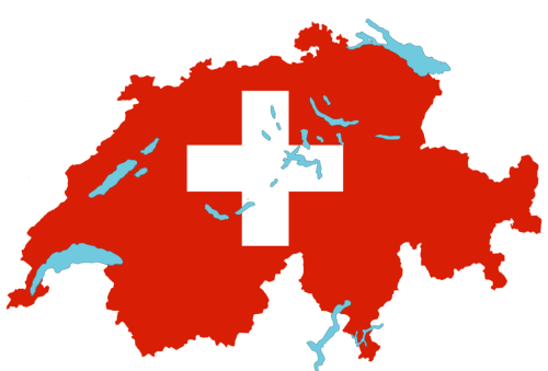 neutrality-is-swiss:batsarequiet:it’s swiss national day! <3 happy birthday switzerland!if you do