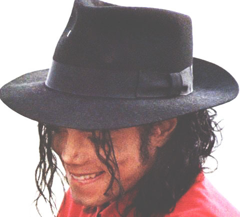 lovewithachildsheart:  “Listen, the thing about Michael is that he is absolutely,