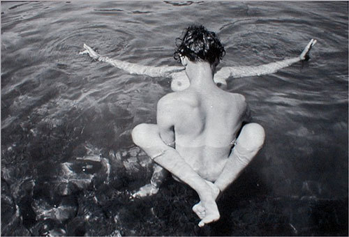 Porn Pics annalisabano: Cartier-Bresson, 1933, Italy.
