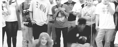 chachigonzales.com
