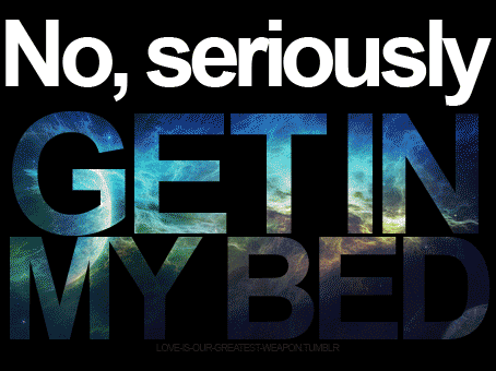 justcallmehollygolightly:  please and thank you ;) 
