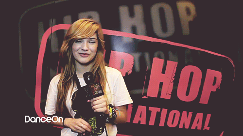 chachigonzales.com