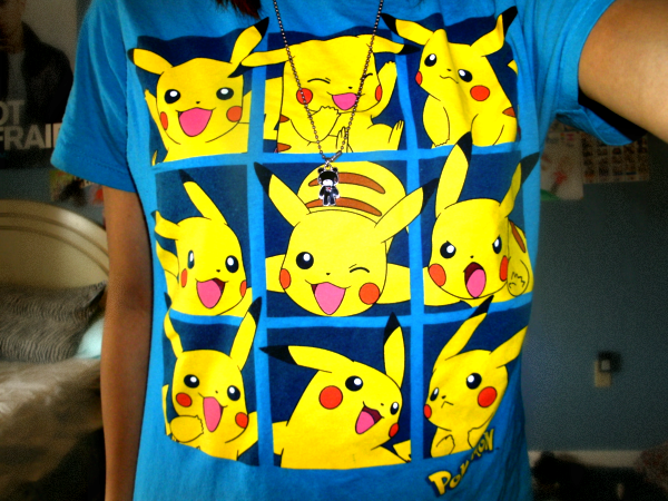 d'aaawww ryan has this shirt! :D &lt;3