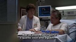 Grey's Anatomy BR