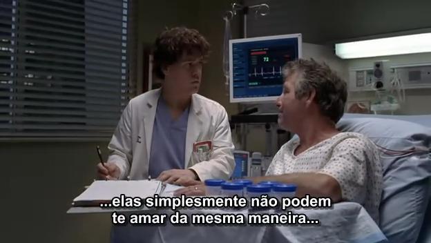  ISSO DOI =/  