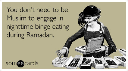 anushika:  Ramadan Mubarak everyone!  