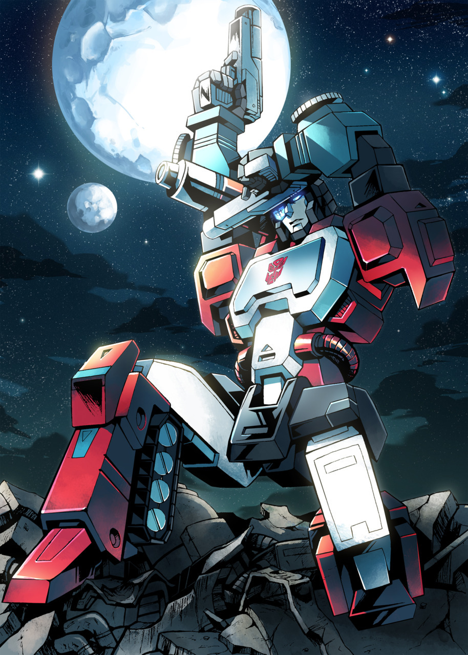 goddamnitriot:  freakyguts:  Always reblog sexy Perceptor.   i just love this so