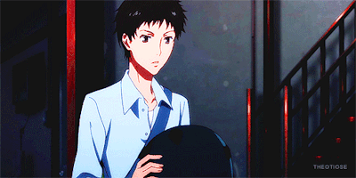 Miyagishi Tohru Tumblr Posts Tumbral Com