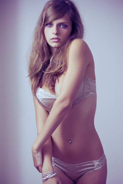 Tumblr is Sexy
