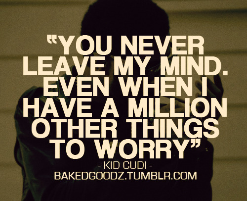 ELEVEN FOREVER. ♥