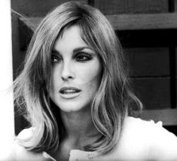 thegorgeoushussy:  Sharon Tate 