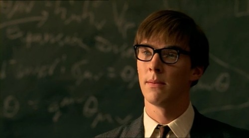 lotusbaby:Beautiful movie, beautiful Benedict. 