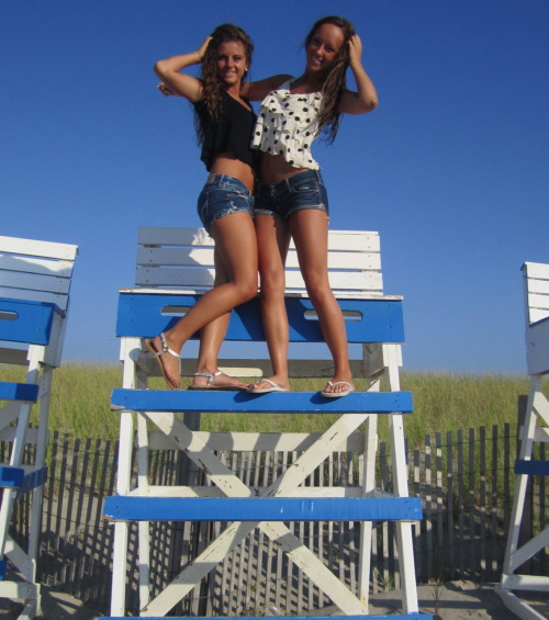 intoxicated-hipsterr:  x