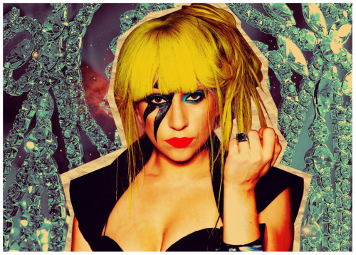joanne