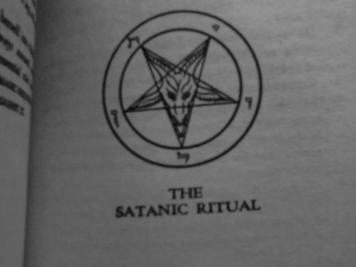 †