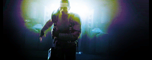professor-x-student:  Star Wars: The Force Unleashed II. Starkiller 