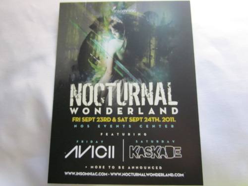 keepitplur:  OMFG!!!!!!!!!!!!!!!!!!!!!!!!!!!!!!!!!!!!!!!!!!!!! :D 