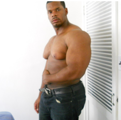 teeausworld:  thegaysupervillain:  His thick ass! Can I have him?  Whew…  Perfect, fucking gorgeous