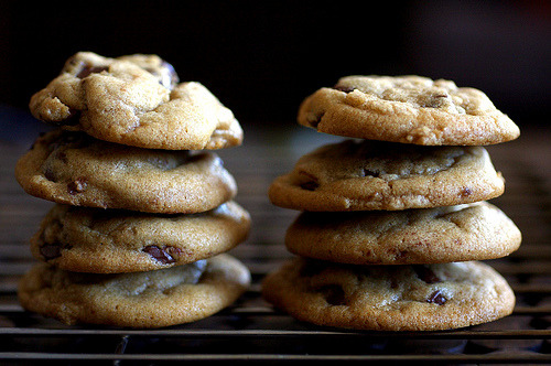 julianfashooo:  tracywashere25:  D: oh my…   COOKIE HEAVEN!