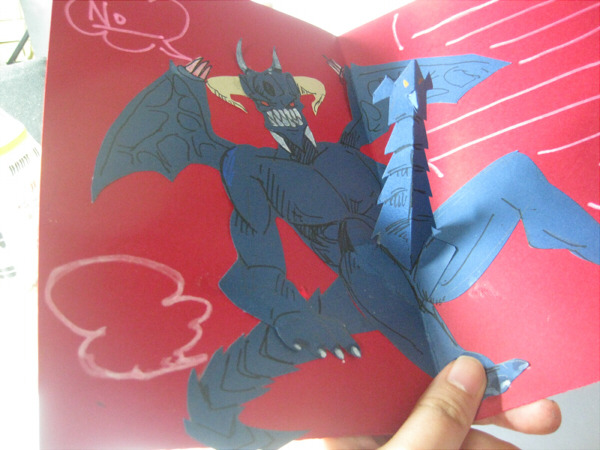 senet:  holybat:  ygocanonshuffle:  It’s futsuku-fucking-shi.  DEAR GAWD.  Best