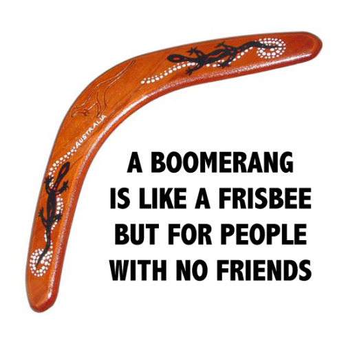 nikolawashere:  AHAHA HAD TO MAKE IT 