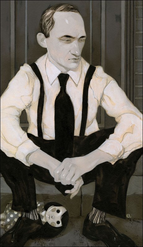 Edwar Kinsella
