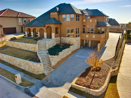 imsohornyithurts:  OMG DAMNNN I WANNA GET INSIDE YOU SO BADLY &lt;3 