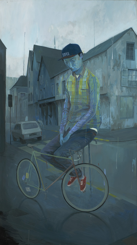septagonstudios:  Andrew Hem 