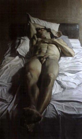 Giulio Durini