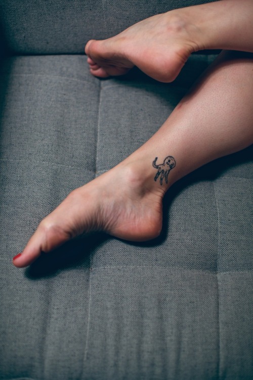 Creative Rehab