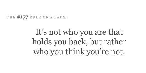 gs16:  #TRUTH