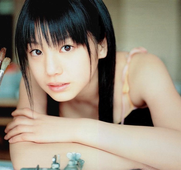 yuunyo:  slidestreet:  【三次元】自信を持ってオススメ出来る可愛い子の画像貼ってけ