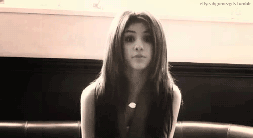 thebesunnshine-deactivated20120:  Quando você pensa que sabe tudo, vem a vida e