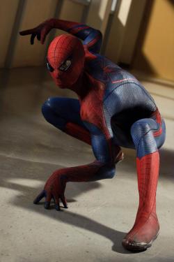 strag2001:  High res image of Andrew Garfield