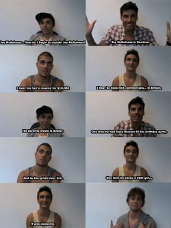 Apinchofimagination:  Wellhiidere:  Apinchofimagination:  The Wanted, Mean Girls