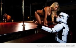 scotianostra:  After the war some Stormtroopers