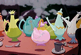 yaaay! let’s drink some tea together!