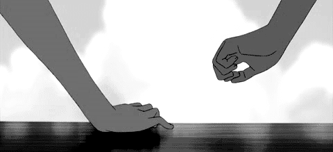 ♚•˚未来は