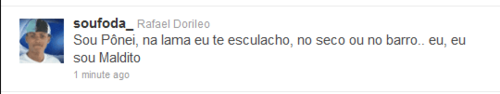 may-smile:   