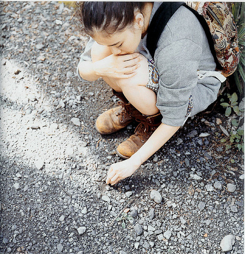 obseo:  蒼井優 (by Aoi Yuu) 