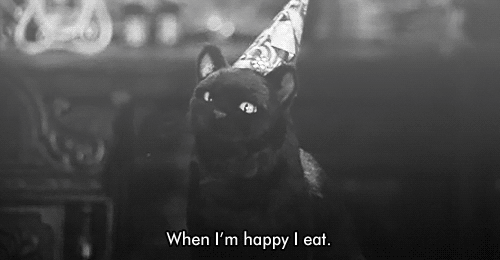 t r o p h y